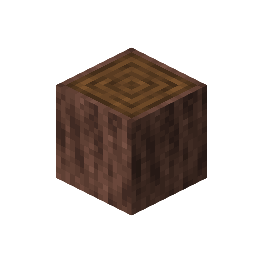 Pine