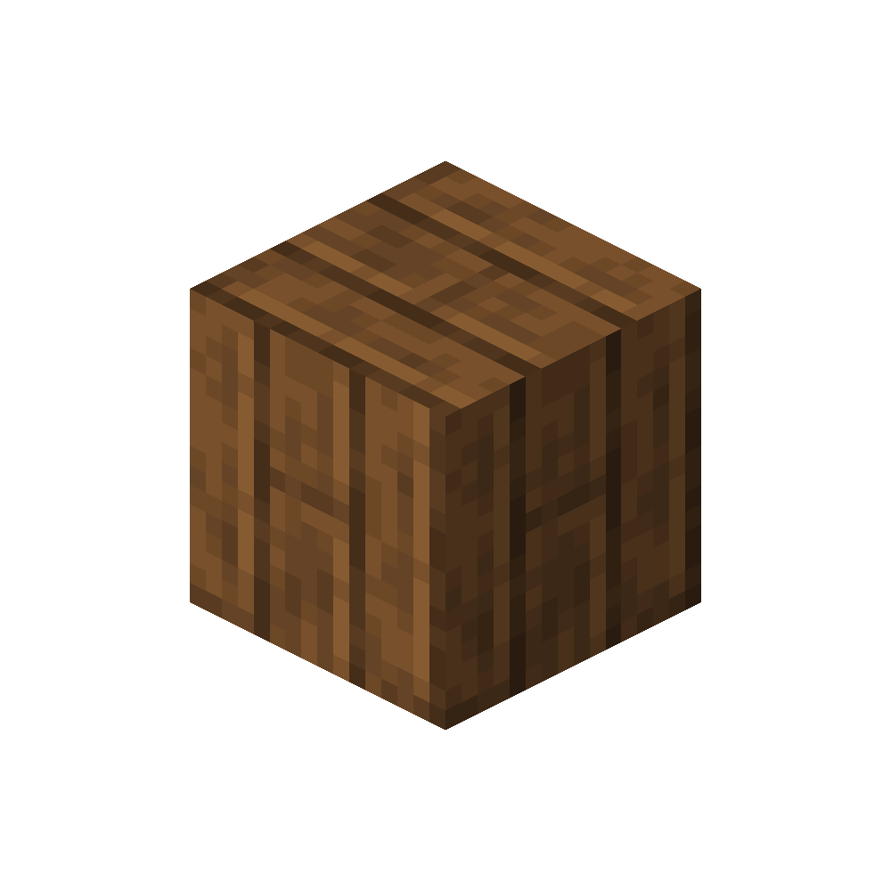 Wood Types