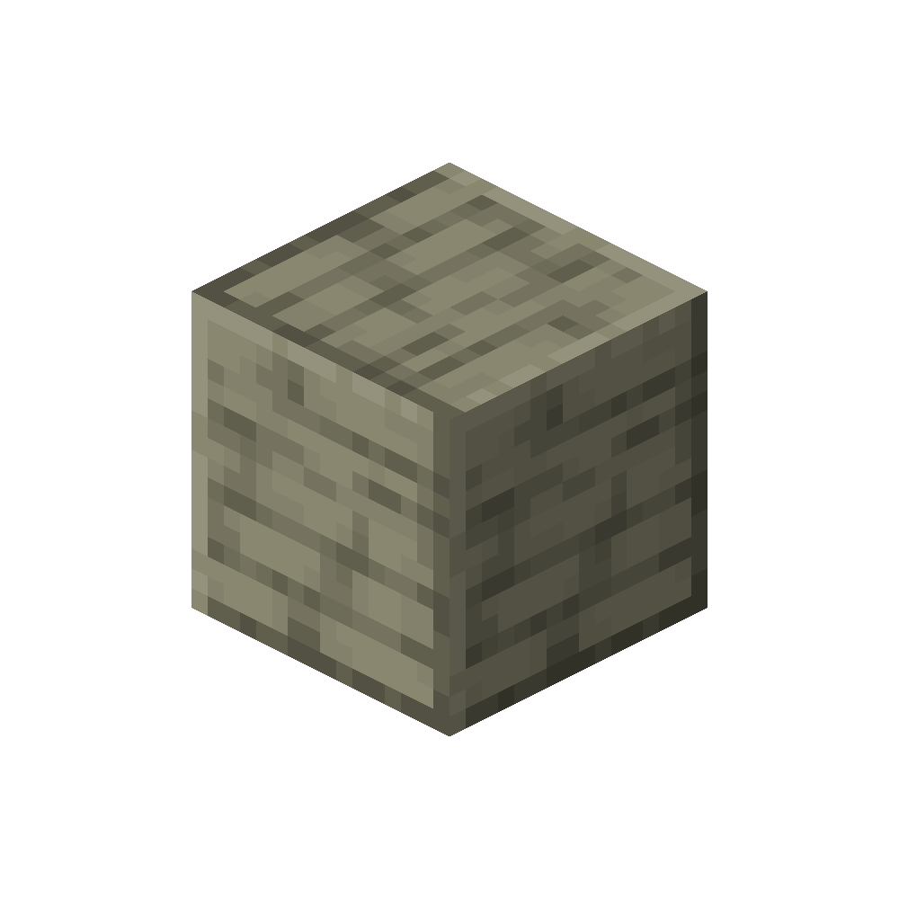 Polished Limestone