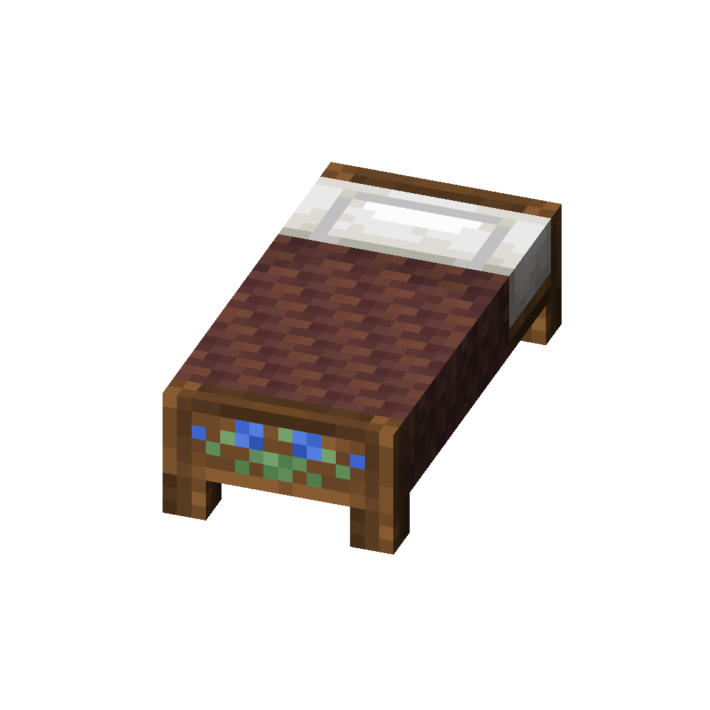Beds