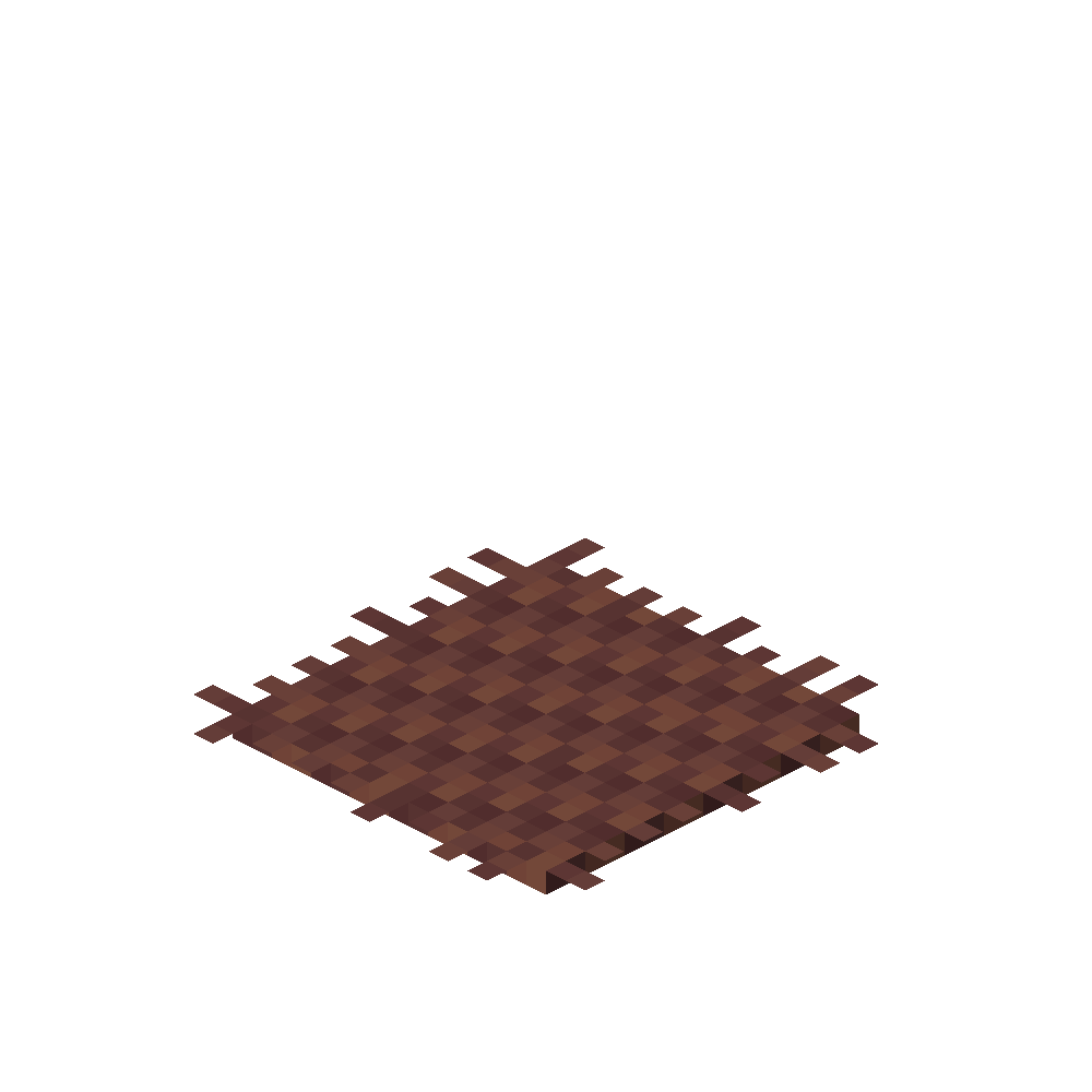 Carpet