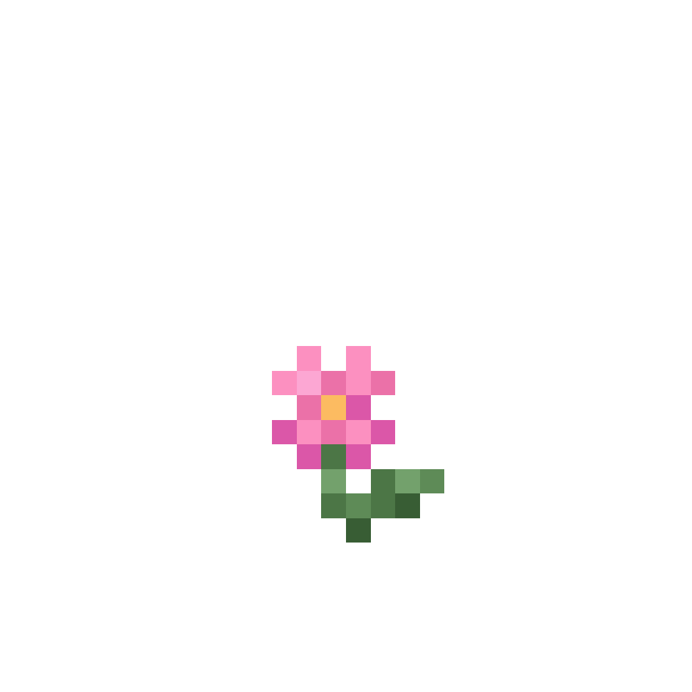 Saxifrage