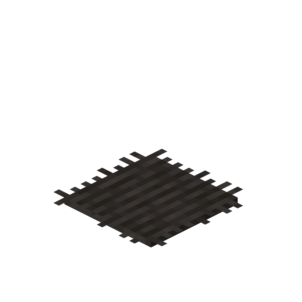 Tweed Wool Carpet