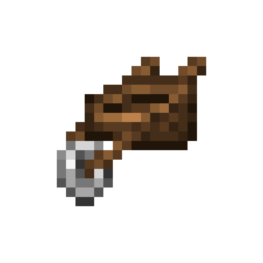 Wheelbarrow
