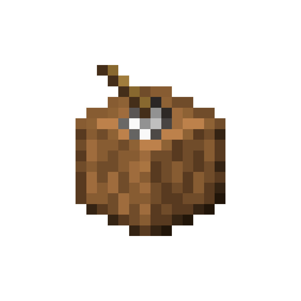 Woodcutter