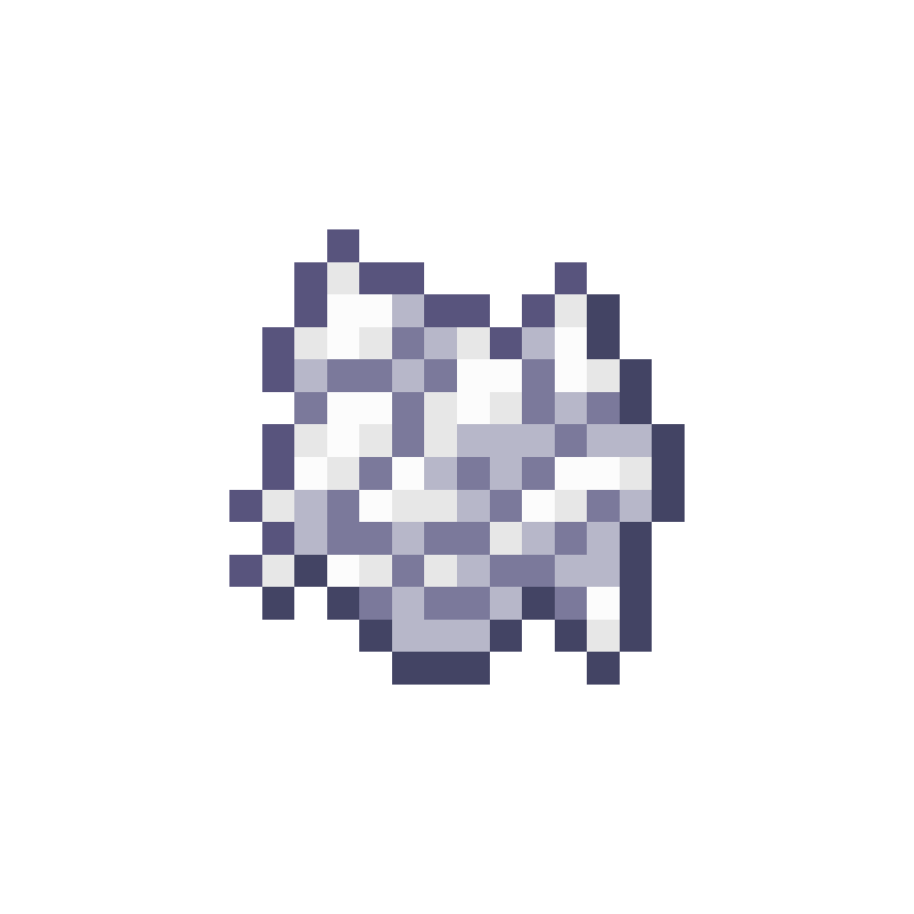 Bone Meal