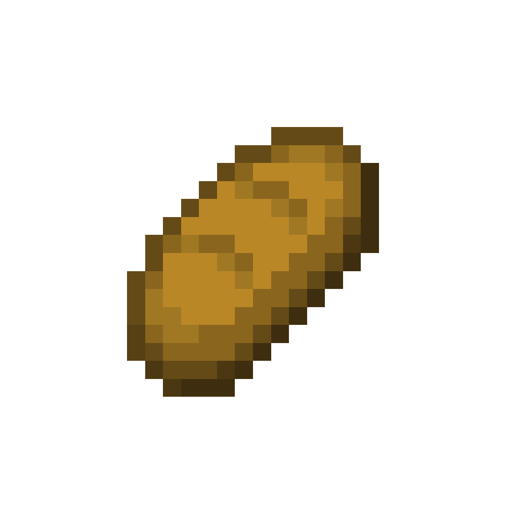 Bread