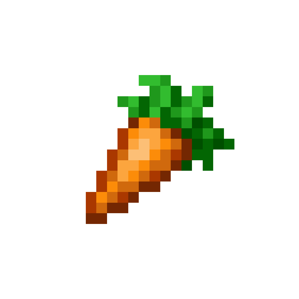 Carrot