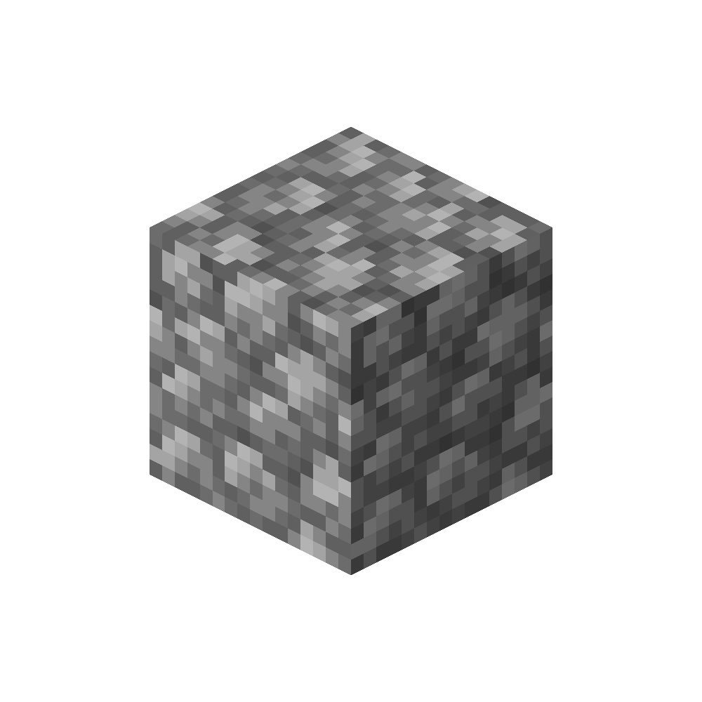 Cobblestone