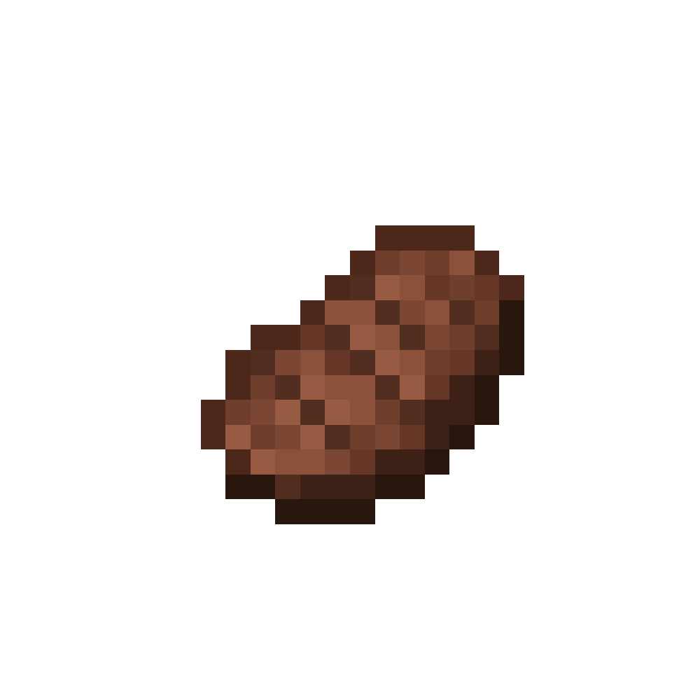 Smoking Food
