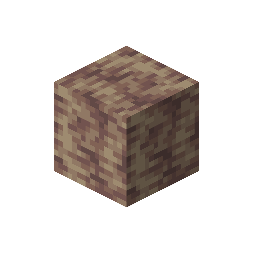 Dripstone Block