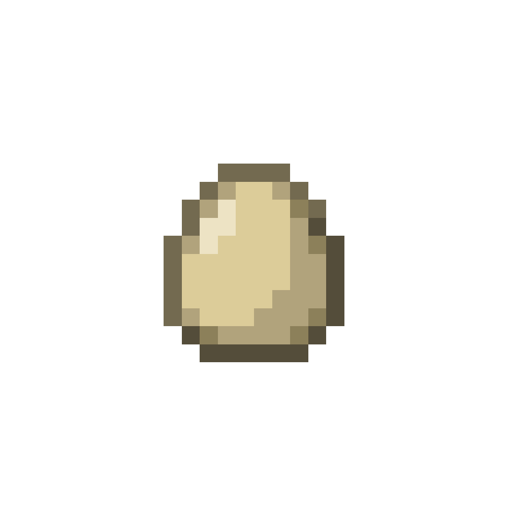 Egg