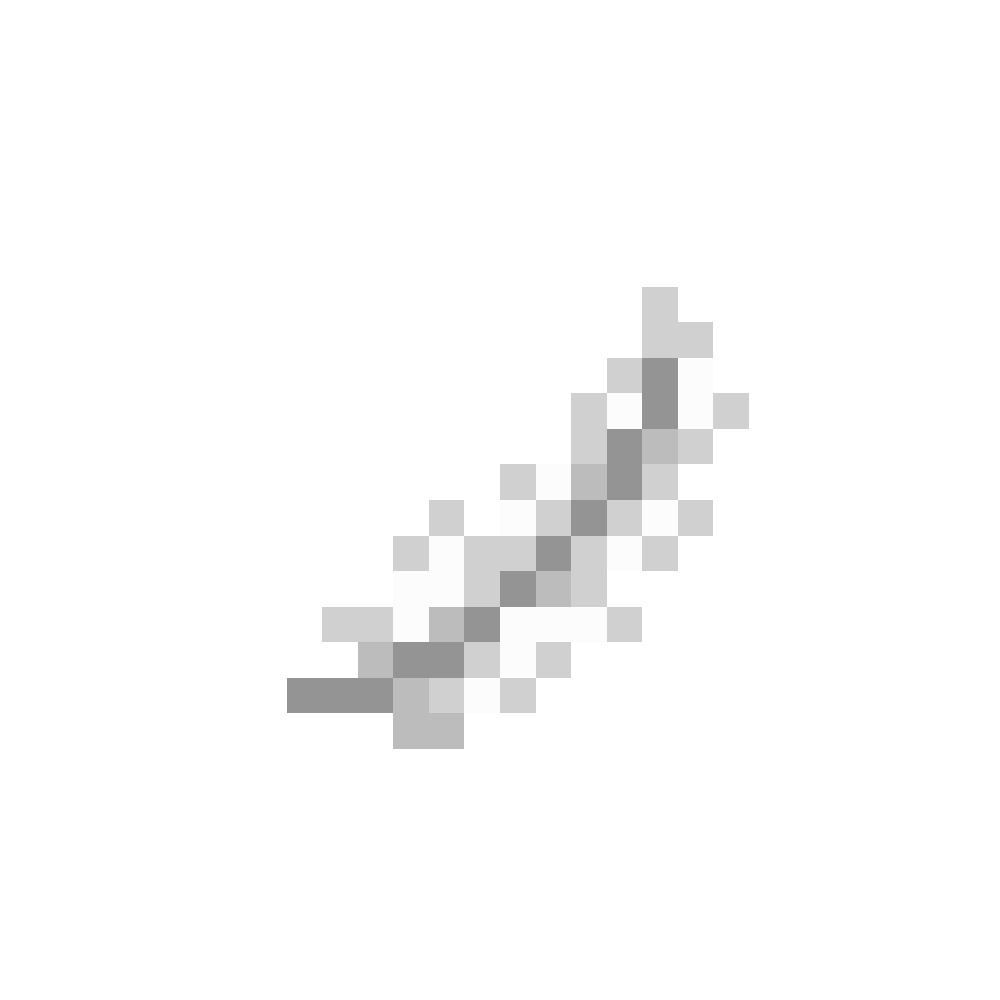 Feather