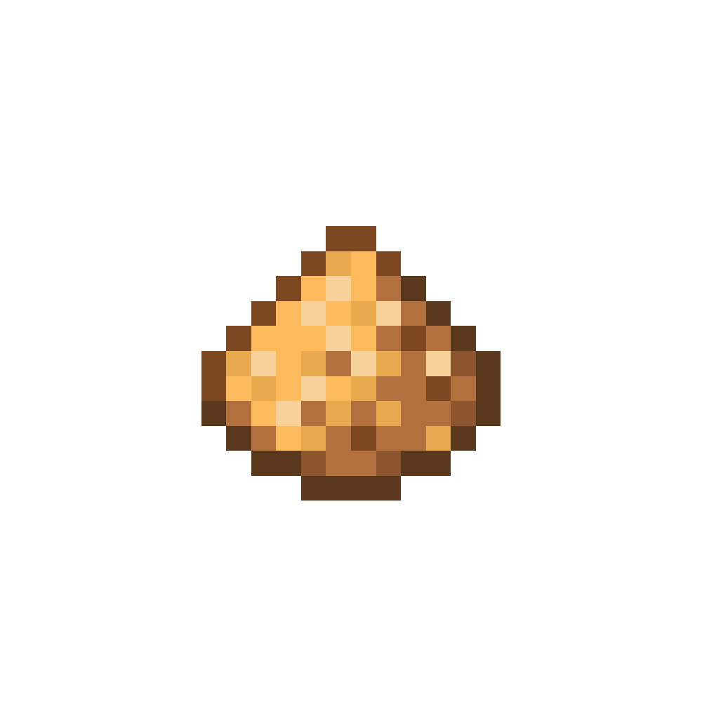 Glowstone Dust