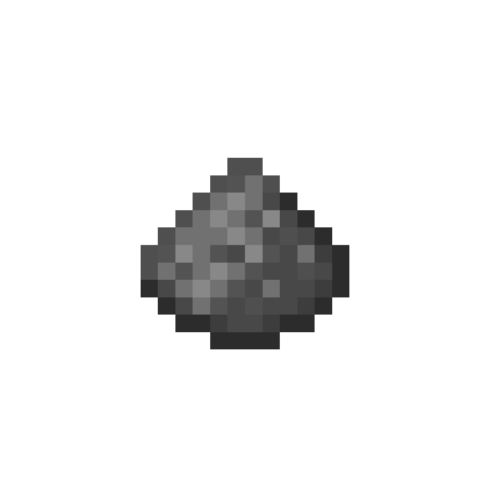Gunpowder