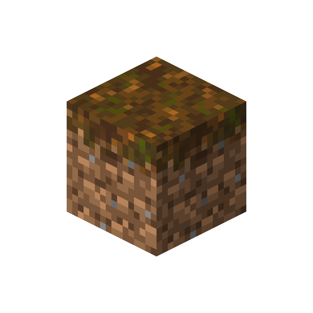 Podzol