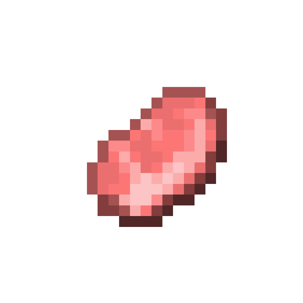 Porkchop