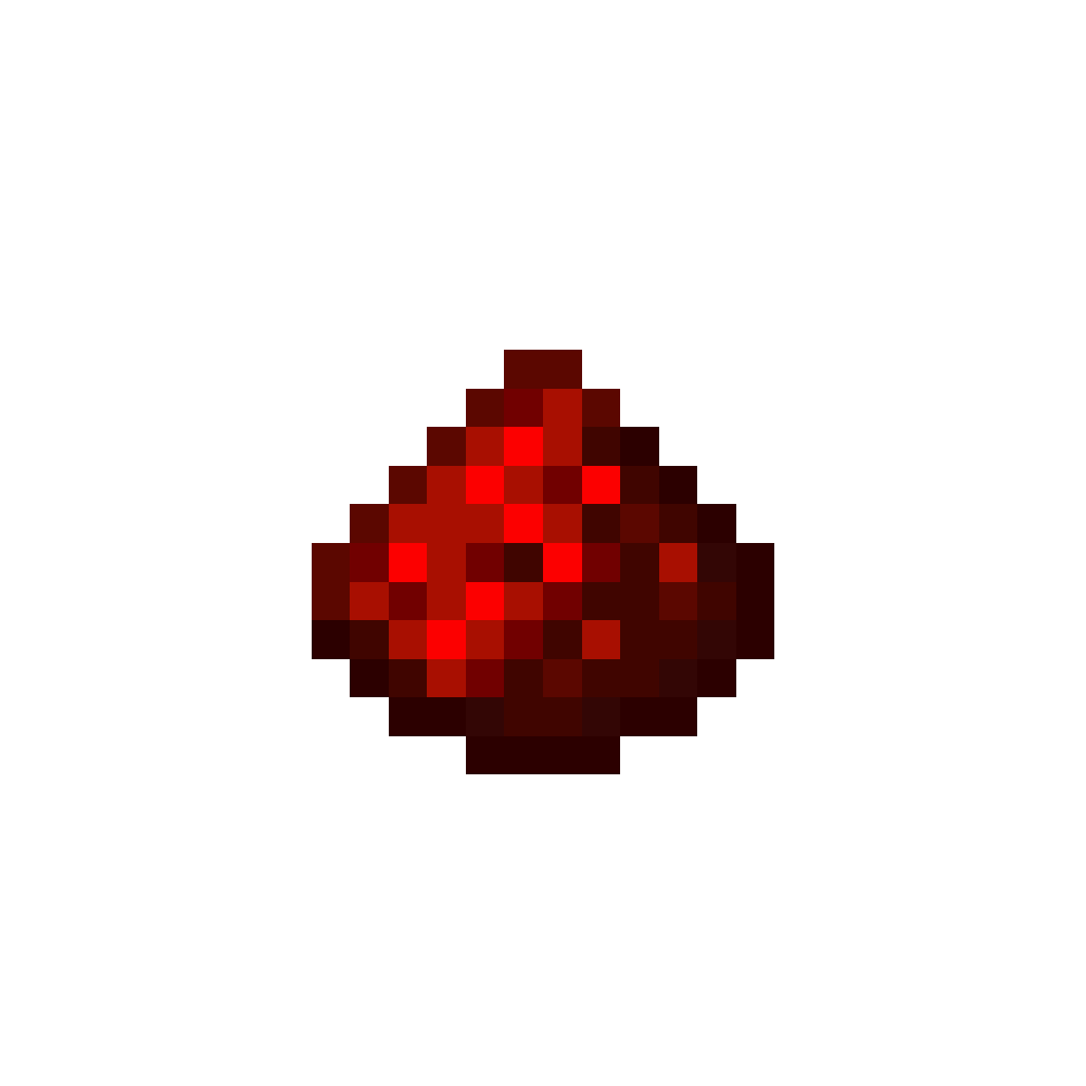 Redstone