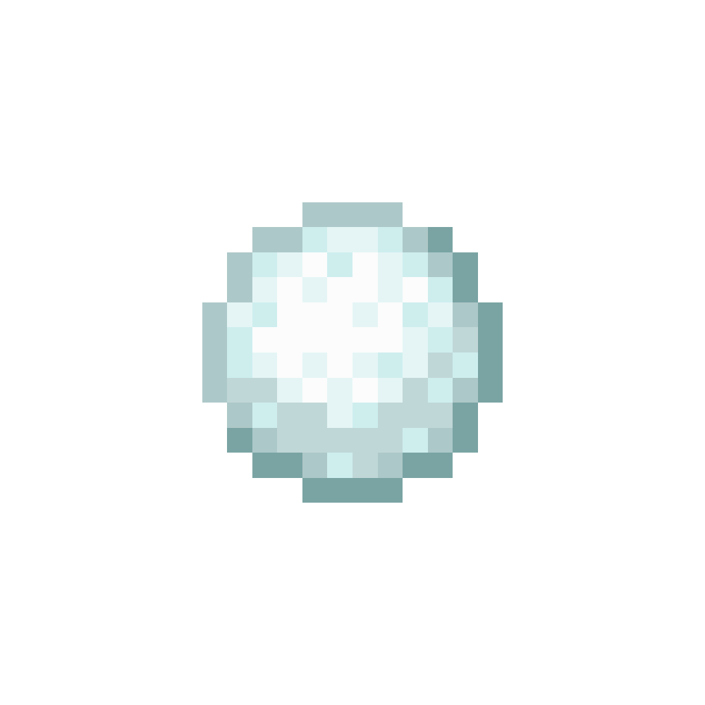 Snowball