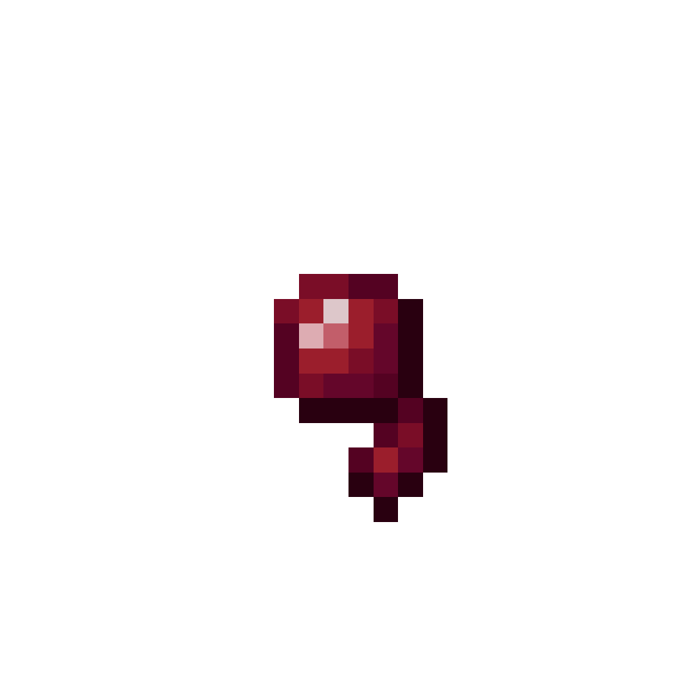 Spider Eye