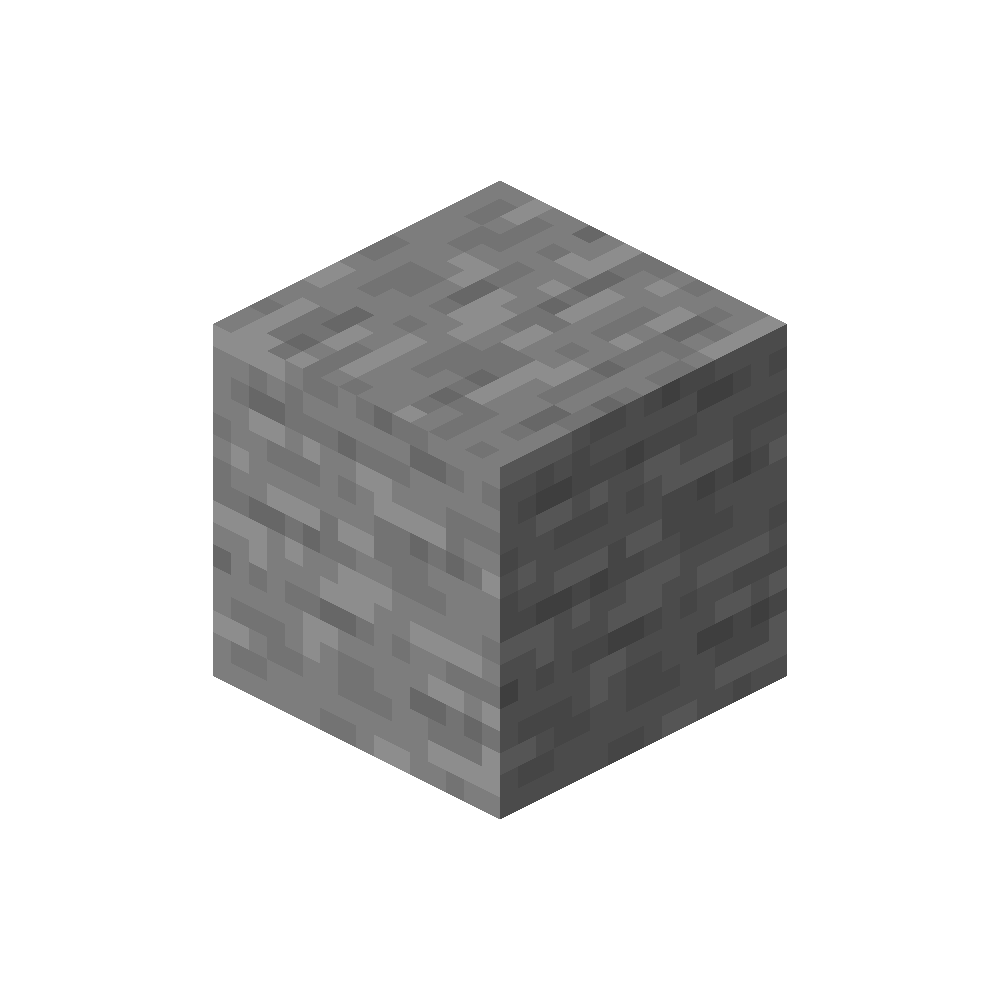 Stone