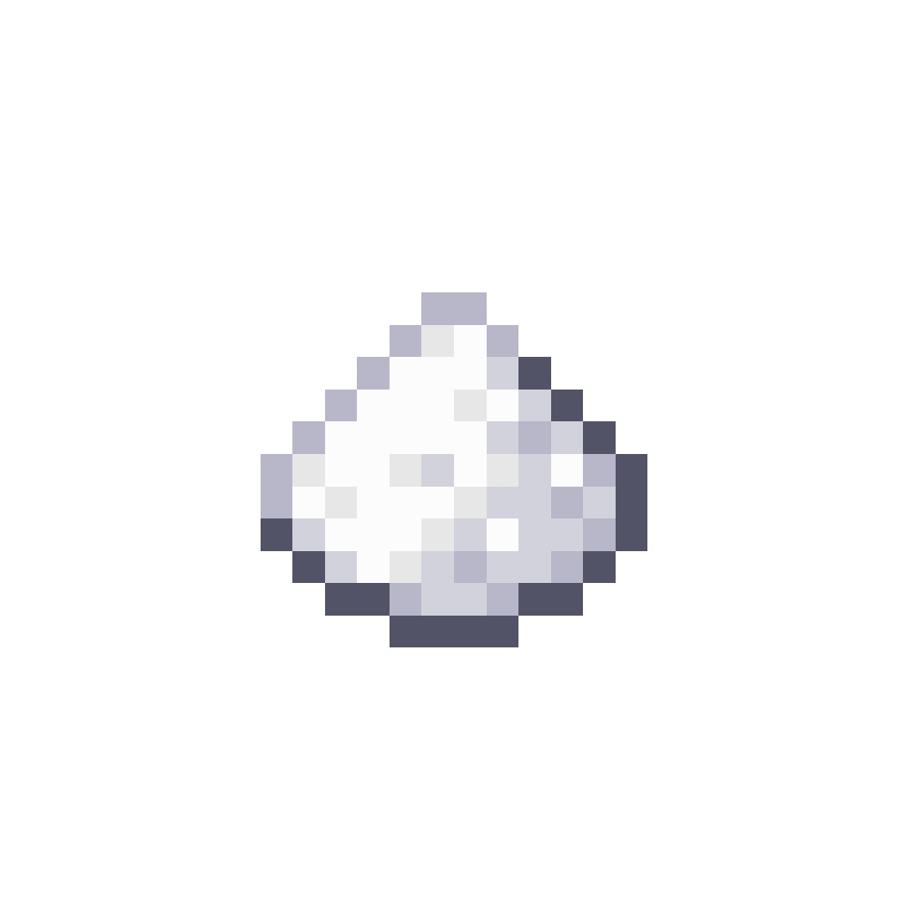 Sugar