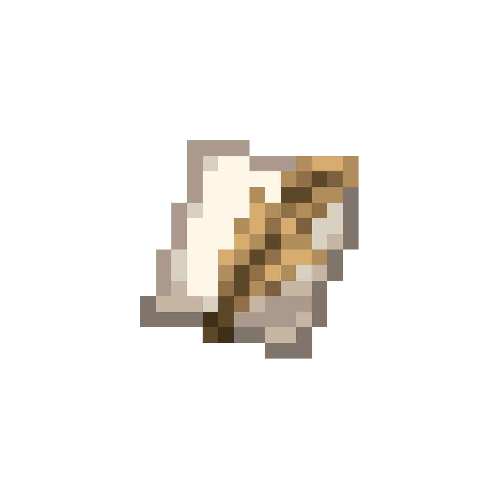 Modpack Support