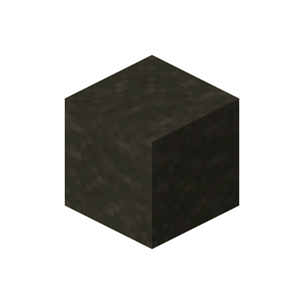Black Clay