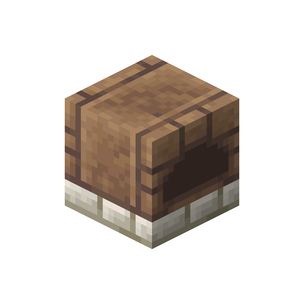 Kiln