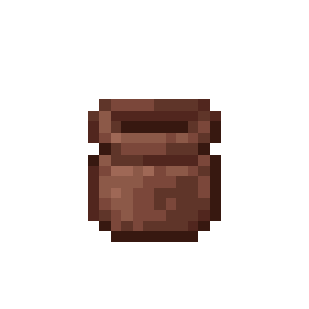 Plant Bowl