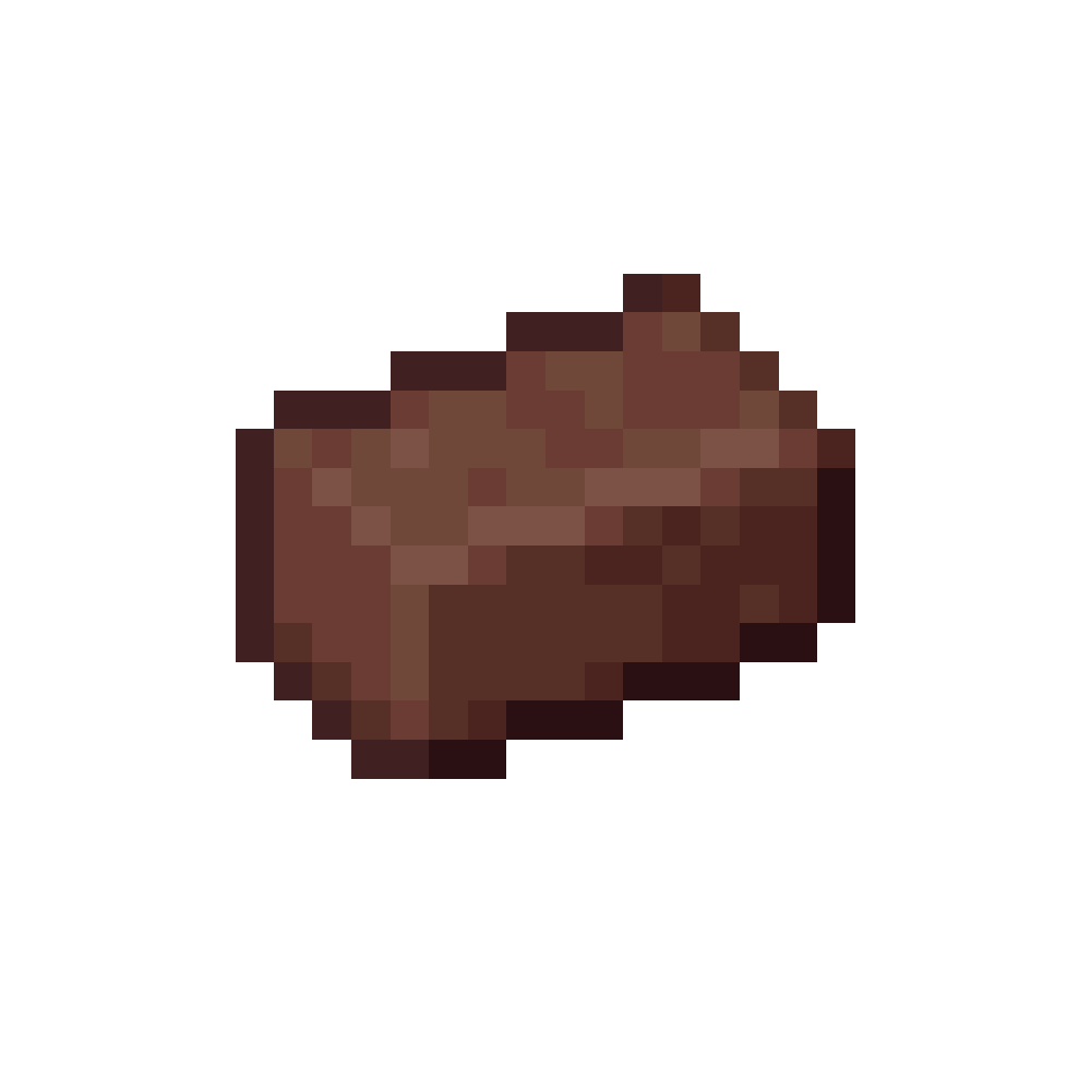 Bricks