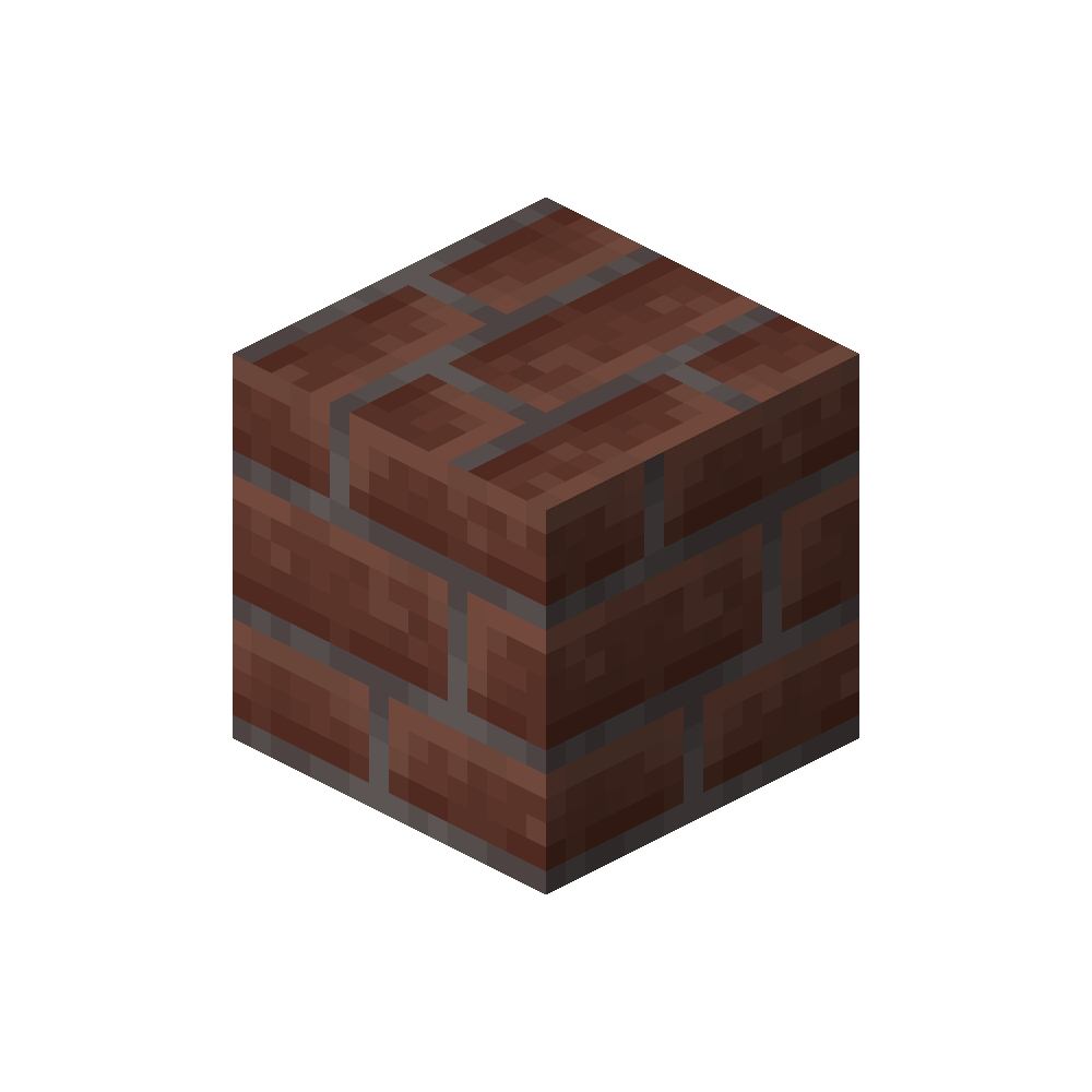 Brick Blocks