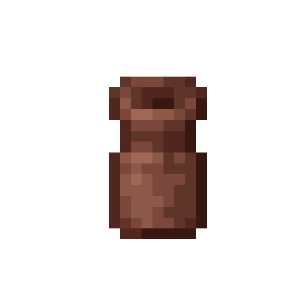 Urn