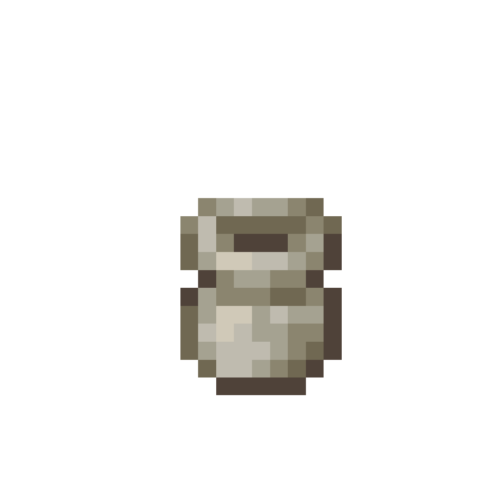 White Cupella