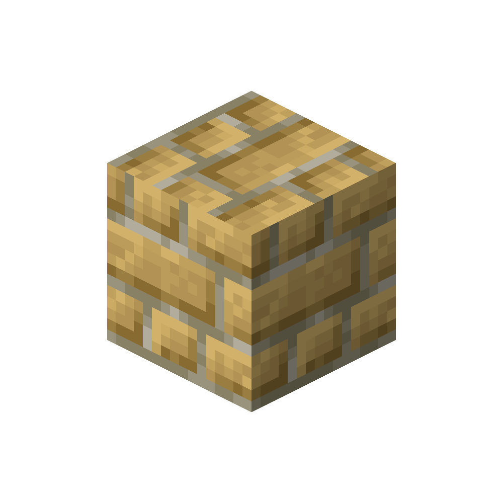 Yellow Bricks