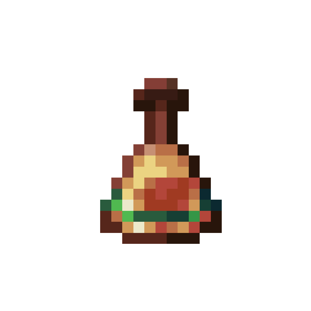 Aegis Wine