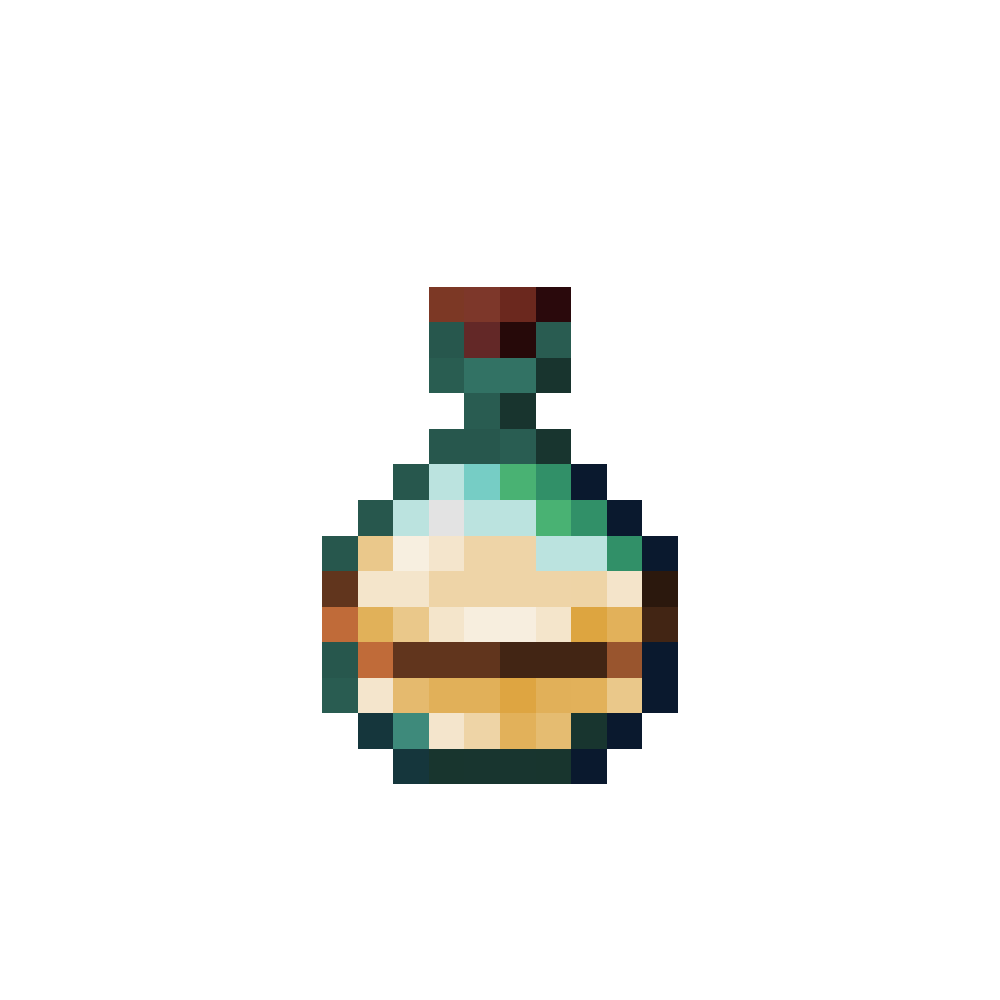 Apple Juice
