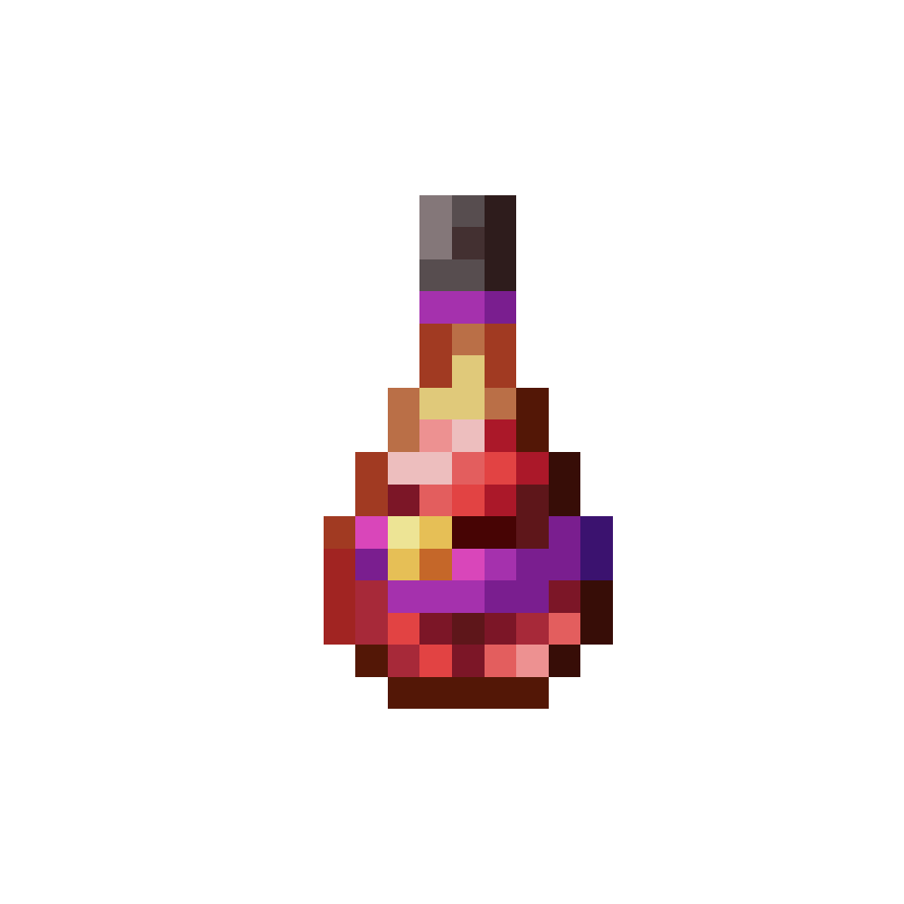 Bolvar Wine