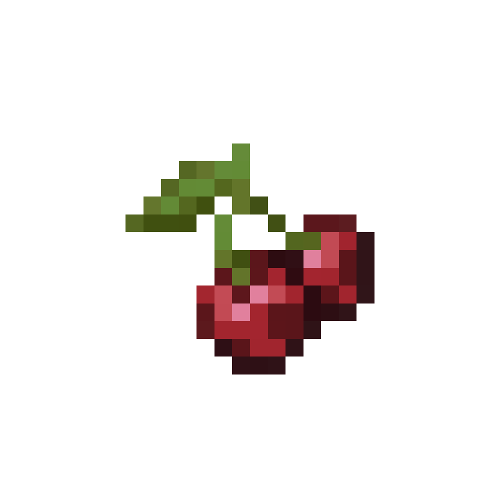 Cherry