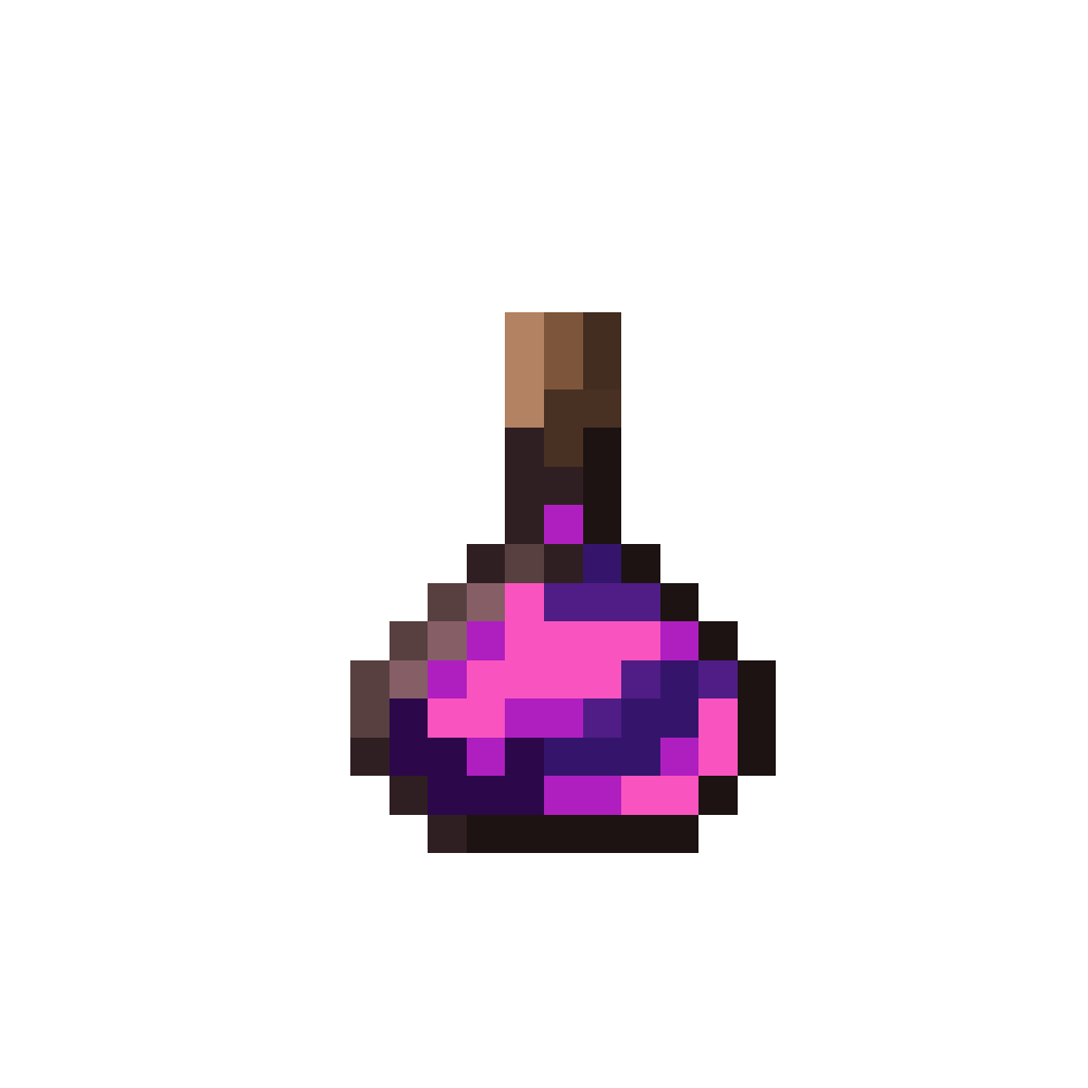 Chorus Wine