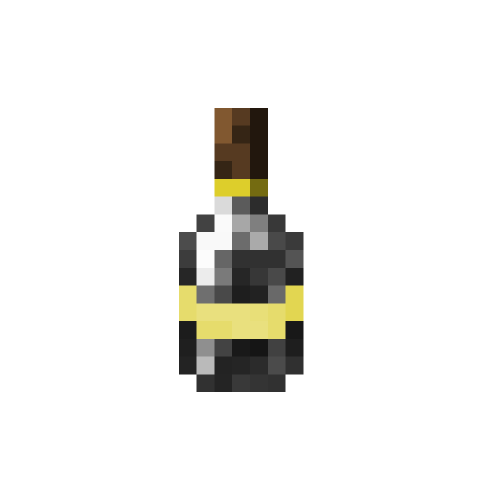 Clark Wine