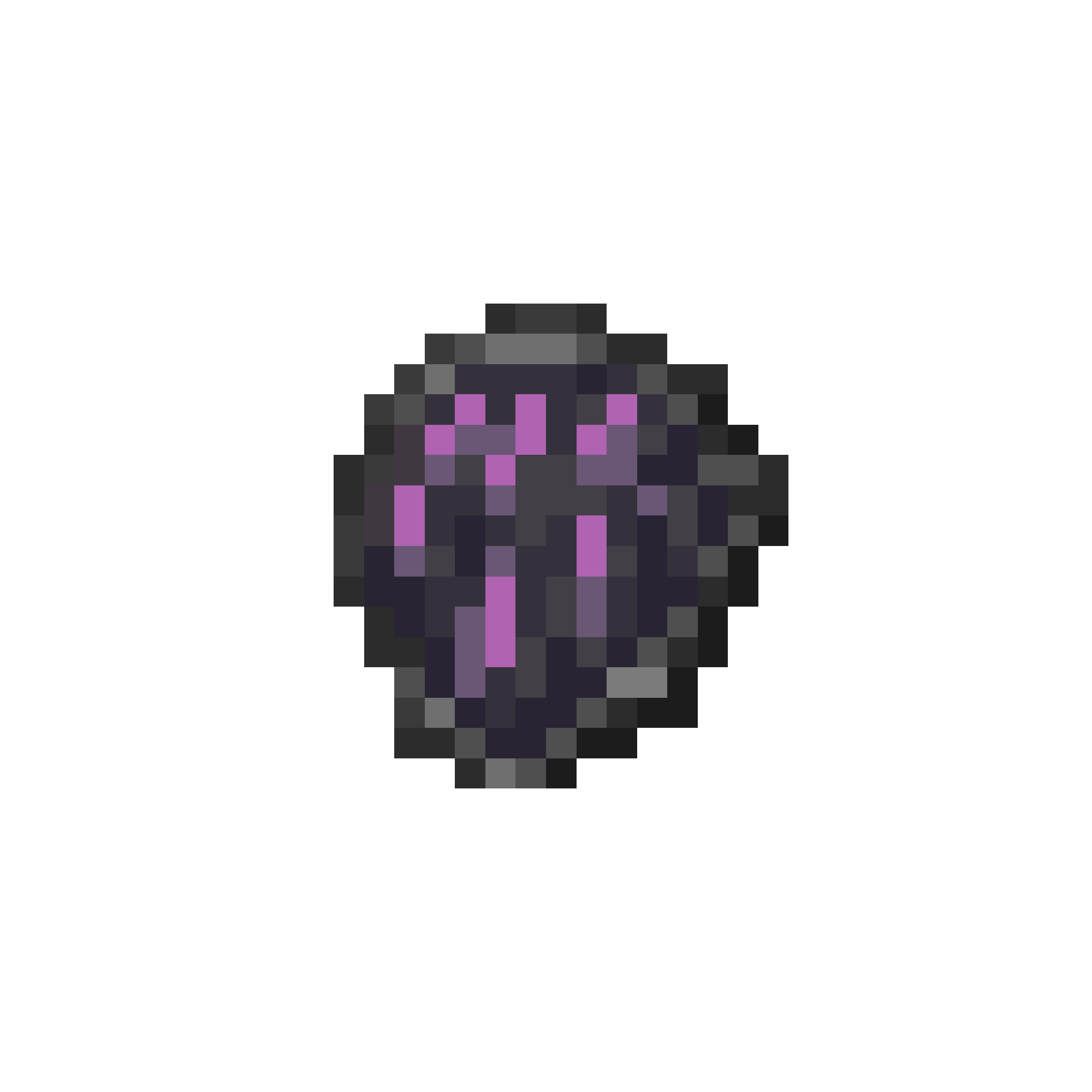 Armor