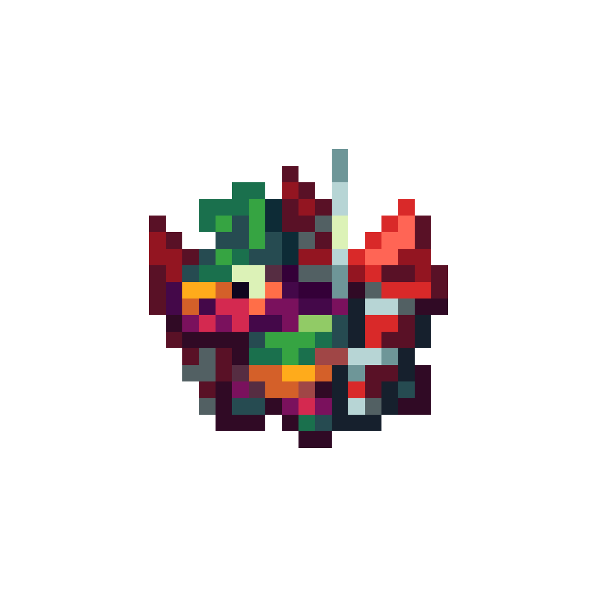 Partystarter