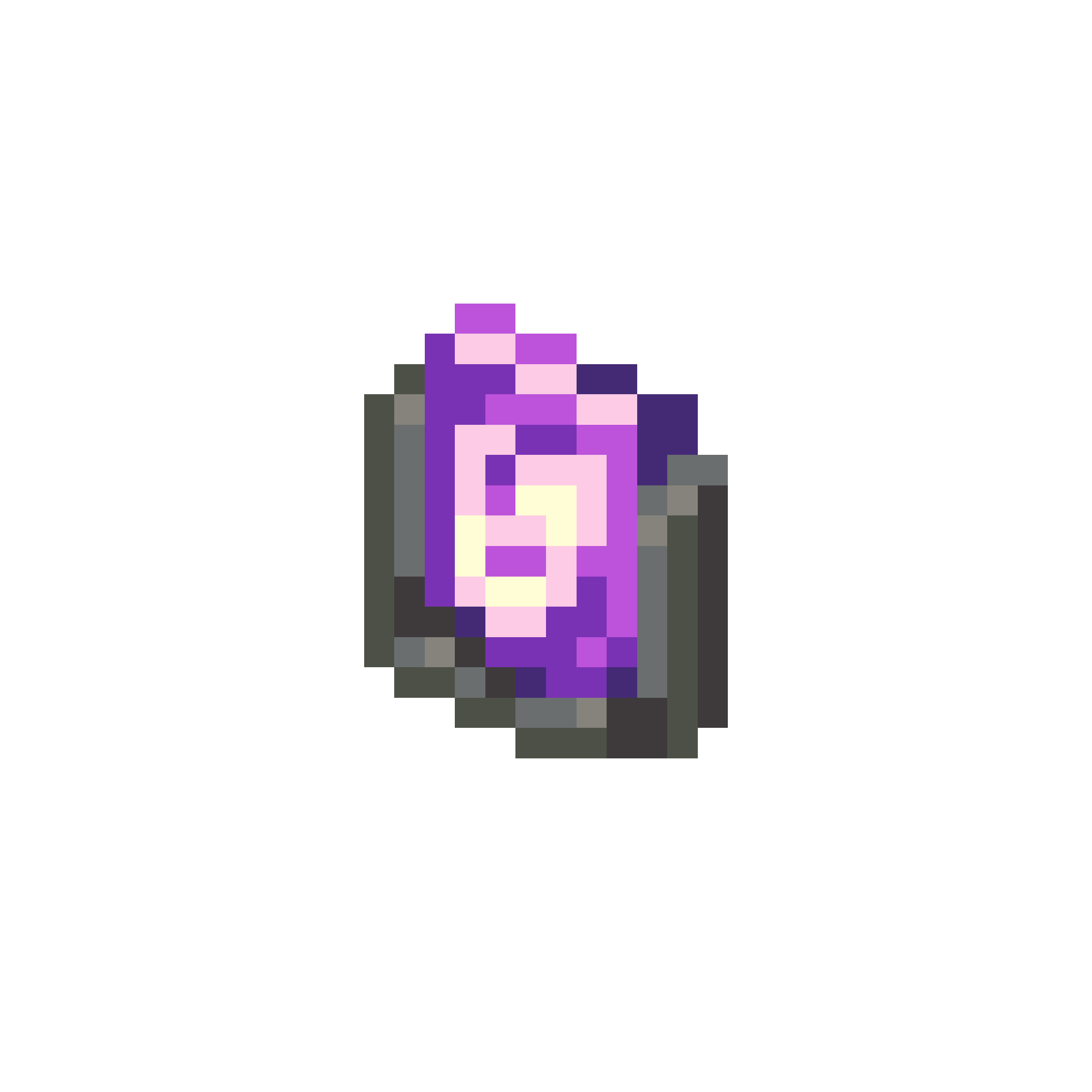 Teleport