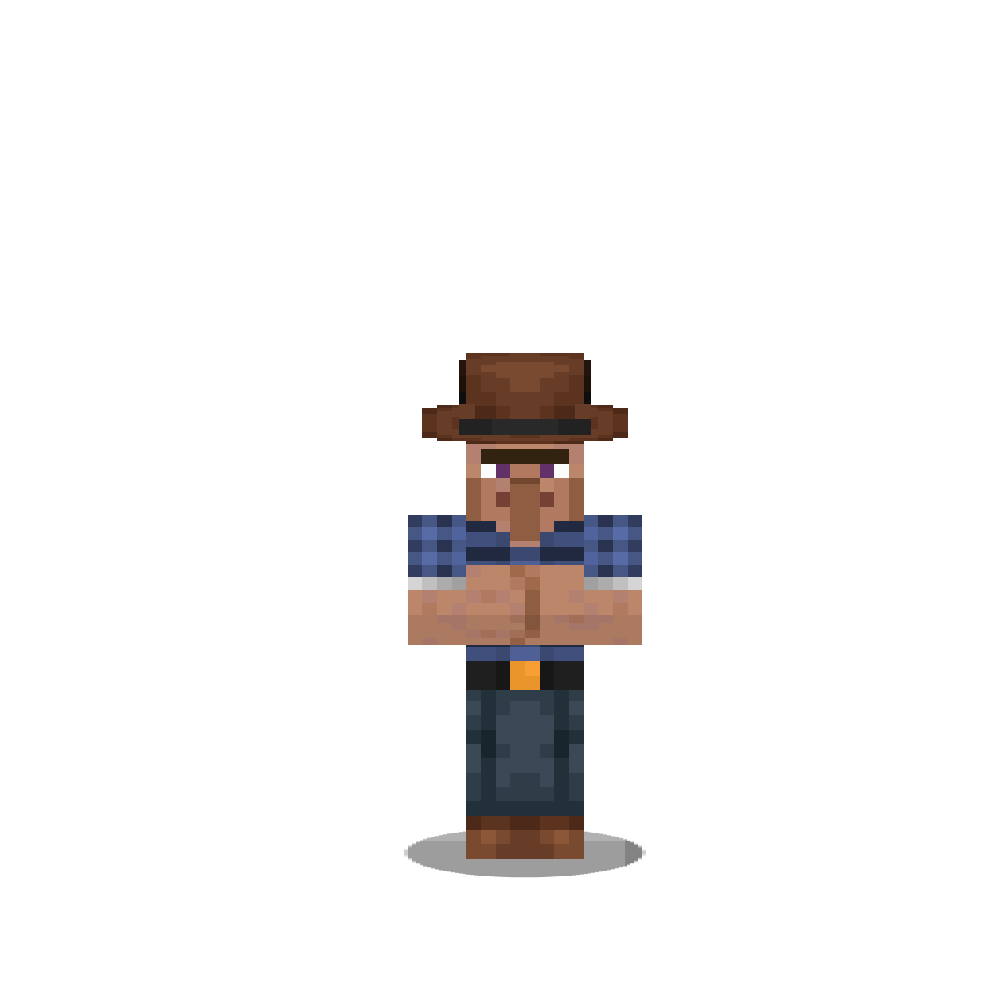 Wandering Winemaker