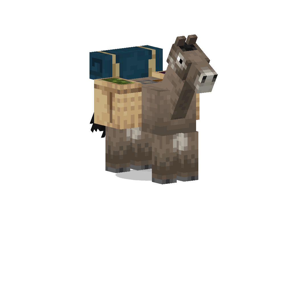 Mule