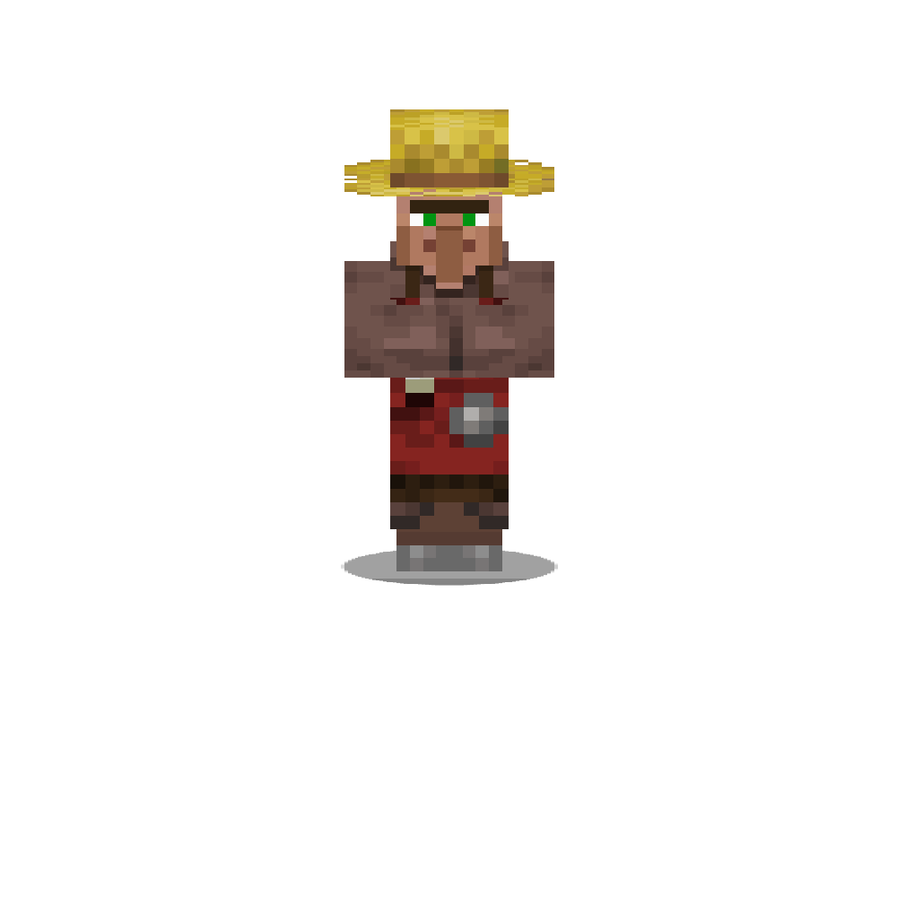 Winemaker