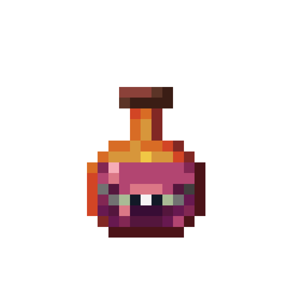 Jellie Wine
