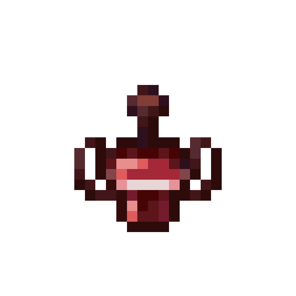 Miss Lilitus Wine