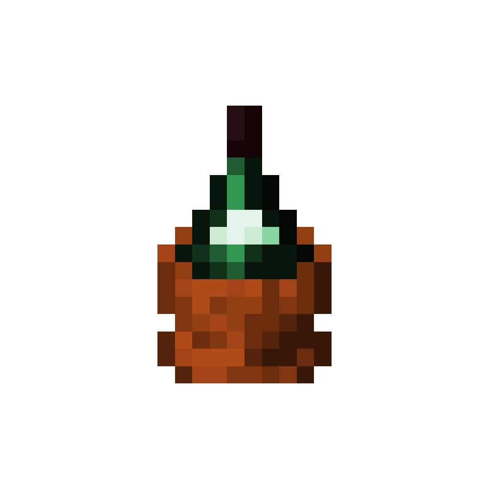 Mead